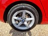 USED 2016 66 BMW 1 SERIES 1.5 116d SE Hatchback 5dr Diesel Manual Euro 6 (s/s) (116 ps) ** WE OFFER FINANCE ON THIS CAR **