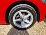 USED 2016 66 BMW 1 SERIES 1.5 116d SE Hatchback 5dr Diesel Manual Euro 6 (s/s) (116 ps) ** WE OFFER FINANCE ON THIS CAR **