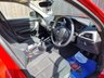 USED 2016 66 BMW 1 SERIES 1.5 116d SE Hatchback 5dr Diesel Manual Euro 6 (s/s) (116 ps) ** WE OFFER FINANCE ON THIS CAR **