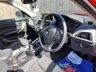 USED 2016 66 BMW 1 SERIES 1.5 116d SE Hatchback 5dr Diesel Manual Euro 6 (s/s) (116 ps) ** WE OFFER FINANCE ON THIS CAR **