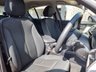 USED 2016 66 BMW 1 SERIES 1.5 116d SE Hatchback 5dr Diesel Manual Euro 6 (s/s) (116 ps) ** WE OFFER FINANCE ON THIS CAR **
