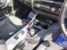 USED 2016 66 BMW 1 SERIES 1.5 116d SE Hatchback 5dr Diesel Manual Euro 6 (s/s) (116 ps) ** WE OFFER FINANCE ON THIS CAR **