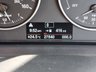 USED 2016 66 BMW 1 SERIES 1.5 116d SE Hatchback 5dr Diesel Manual Euro 6 (s/s) (116 ps) ** WE OFFER FINANCE ON THIS CAR **