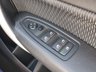 USED 2016 66 BMW 1 SERIES 1.5 116d SE Hatchback 5dr Diesel Manual Euro 6 (s/s) (116 ps) ** WE OFFER FINANCE ON THIS CAR **