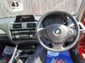 USED 2016 66 BMW 1 SERIES 1.5 116d SE Hatchback 5dr Diesel Manual Euro 6 (s/s) (116 ps) ** WE OFFER FINANCE ON THIS CAR **