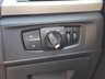 USED 2016 66 BMW 1 SERIES 1.5 116d SE Hatchback 5dr Diesel Manual Euro 6 (s/s) (116 ps) ** WE OFFER FINANCE ON THIS CAR **