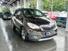 USED 2014 14 VAUXHALL MOKKA 1.7 CDTi SE SUV 5dr Diesel Auto 2WD Euro 5 (130 ps) DIESEL! AUTO! EXTENSIVE S/H! DIESEL! AUTO! EXTENSIVE S/H!