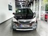 USED 2014 14 VAUXHALL MOKKA 1.7 CDTi SE SUV 5dr Diesel Auto 2WD Euro 5 (130 ps) DIESEL! AUTO! EXTENSIVE S/H! DIESEL! AUTO! EXTENSIVE S/H!