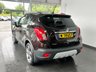 USED 2014 14 VAUXHALL MOKKA 1.7 CDTi SE SUV 5dr Diesel Auto 2WD Euro 5 (130 ps) DIESEL! AUTO! EXTENSIVE S/H! DIESEL! AUTO! EXTENSIVE S/H!