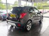 USED 2014 14 VAUXHALL MOKKA 1.7 CDTi SE SUV 5dr Diesel Auto 2WD Euro 5 (130 ps) DIESEL! AUTO! EXTENSIVE S/H! DIESEL! AUTO! EXTENSIVE S/H!