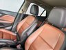 USED 2014 14 VAUXHALL MOKKA 1.7 CDTi SE SUV 5dr Diesel Auto 2WD Euro 5 (130 ps) DIESEL! AUTO! EXTENSIVE S/H! DIESEL! AUTO! EXTENSIVE S/H!