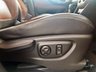 USED 2014 14 VAUXHALL MOKKA 1.7 CDTi SE SUV 5dr Diesel Auto 2WD Euro 5 (130 ps) DIESEL! AUTO! EXTENSIVE S/H! DIESEL! AUTO! EXTENSIVE S/H!