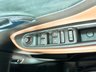 USED 2014 14 VAUXHALL MOKKA 1.7 CDTi SE SUV 5dr Diesel Auto 2WD Euro 5 (130 ps) DIESEL! AUTO! EXTENSIVE S/H! DIESEL! AUTO! EXTENSIVE S/H!