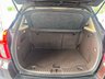 USED 2014 14 VAUXHALL MOKKA 1.7 CDTi SE SUV 5dr Diesel Auto 2WD Euro 5 (130 ps) DIESEL! AUTO! EXTENSIVE S/H! DIESEL! AUTO! EXTENSIVE S/H!