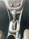USED 2014 14 VAUXHALL MOKKA 1.7 CDTi SE SUV 5dr Diesel Auto 2WD Euro 5 (130 ps) DIESEL! AUTO! EXTENSIVE S/H! DIESEL! AUTO! EXTENSIVE S/H!