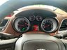 USED 2014 14 VAUXHALL MOKKA 1.7 CDTi SE SUV 5dr Diesel Auto 2WD Euro 5 (130 ps) DIESEL! AUTO! EXTENSIVE S/H! DIESEL! AUTO! EXTENSIVE S/H!