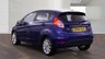 USED 2016 66 FORD FIESTA 1.0T EcoBoost Titanium Hatchback 5dr Petrol Manual Euro 6 (s/s) (100 ps) 