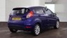 USED 2016 66 FORD FIESTA 1.0T EcoBoost Titanium Hatchback 5dr Petrol Manual Euro 6 (s/s) (100 ps) 