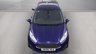 USED 2016 66 FORD FIESTA 1.0T EcoBoost Titanium Hatchback 5dr Petrol Manual Euro 6 (s/s) (100 ps) 