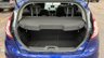 USED 2016 66 FORD FIESTA 1.0T EcoBoost Titanium Hatchback 5dr Petrol Manual Euro 6 (s/s) (100 ps) 
