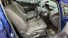 USED 2016 66 FORD FIESTA 1.0T EcoBoost Titanium Hatchback 5dr Petrol Manual Euro 6 (s/s) (100 ps) 