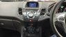 USED 2016 66 FORD FIESTA 1.0T EcoBoost Titanium Hatchback 5dr Petrol Manual Euro 6 (s/s) (100 ps) 