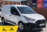 USED 2020 69 FORD TRANSIT CONNECT 1.5 220 EcoBlue Leader L1 Euro 6 (s/s) 5dr WARRANTYSENSORS1 OWNERULEZ