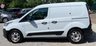 USED 2020 69 FORD TRANSIT CONNECT 1.5 220 EcoBlue Leader L1 Euro 6 (s/s) 5dr WARRANTYSENSORS1 OWNERULEZ