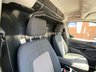 USED 2020 69 FORD TRANSIT CONNECT 1.5 220 EcoBlue Leader L1 Euro 6 (s/s) 5dr WARRANTYSENSORS1 OWNERULEZ