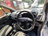 USED 2020 69 FORD TRANSIT CONNECT 1.5 220 EcoBlue Leader L1 Euro 6 (s/s) 5dr WARRANTYSENSORS1 OWNERULEZ