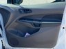 USED 2020 69 FORD TRANSIT CONNECT 1.5 220 EcoBlue Leader L1 Euro 6 (s/s) 5dr WARRANTYSENSORS1 OWNERULEZ