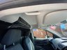 USED 2020 69 FORD TRANSIT CONNECT 1.5 220 EcoBlue Leader L1 Euro 6 (s/s) 5dr WARRANTYSENSORS1 OWNERULEZ