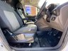 USED 2020 69 FORD TRANSIT CONNECT 1.5 220 EcoBlue Leader L1 Euro 6 (s/s) 5dr WARRANTYSENSORS1 OWNERULEZ