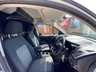 USED 2020 69 FORD TRANSIT CONNECT 1.5 220 EcoBlue Leader L1 Euro 6 (s/s) 5dr WARRANTYSENSORS1 OWNERULEZ