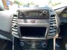 USED 2020 69 FORD TRANSIT CONNECT 1.5 220 EcoBlue Leader L1 Euro 6 (s/s) 5dr WARRANTYSENSORS1 OWNERULEZ