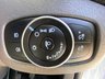 USED 2020 69 FORD TRANSIT CONNECT 1.5 220 EcoBlue Leader L1 Euro 6 (s/s) 5dr WARRANTYSENSORS1 OWNERULEZ