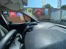 USED 2020 69 FORD TRANSIT CONNECT 1.5 220 EcoBlue Leader L1 Euro 6 (s/s) 5dr WARRANTYSENSORS1 OWNERULEZ