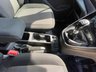USED 2020 69 FORD TRANSIT CONNECT 1.5 220 EcoBlue Leader L1 Euro 6 (s/s) 5dr WARRANTYSENSORS1 OWNERULEZ