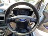 USED 2020 69 FORD TRANSIT CONNECT 1.5 220 EcoBlue Leader L1 Euro 6 (s/s) 5dr WARRANTYSENSORS1 OWNERULEZ