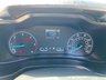 USED 2020 69 FORD TRANSIT CONNECT 1.5 220 EcoBlue Leader L1 Euro 6 (s/s) 5dr WARRANTYSENSORS1 OWNERULEZ