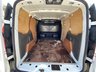 USED 2020 69 FORD TRANSIT CONNECT 1.5 220 EcoBlue Leader L1 Euro 6 (s/s) 5dr WARRANTYSENSORS1 OWNERULEZ