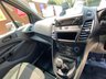 USED 2020 69 FORD TRANSIT CONNECT 1.5 220 EcoBlue Leader L1 Euro 6 (s/s) 5dr WARRANTYSENSORS1 OWNERULEZ