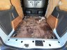 USED 2020 69 FORD TRANSIT CONNECT 1.5 220 EcoBlue Leader L1 Euro 6 (s/s) 5dr WARRANTYSENSORS1 OWNERULEZ