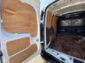 USED 2020 69 FORD TRANSIT CONNECT 1.5 220 EcoBlue Leader L1 Euro 6 (s/s) 5dr WARRANTYSENSORS1 OWNERULEZ