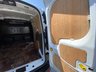 USED 2020 69 FORD TRANSIT CONNECT 1.5 220 EcoBlue Leader L1 Euro 6 (s/s) 5dr WARRANTYSENSORS1 OWNERULEZ
