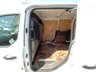 USED 2020 69 FORD TRANSIT CONNECT 1.5 220 EcoBlue Leader L1 Euro 6 (s/s) 5dr WARRANTYSENSORS1 OWNERULEZ
