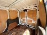 USED 2020 69 FORD TRANSIT CONNECT 1.5 220 EcoBlue Leader L1 Euro 6 (s/s) 5dr WARRANTYSENSORS1 OWNERULEZ