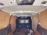 USED 2020 69 FORD TRANSIT CONNECT 1.5 220 EcoBlue Leader L1 Euro 6 (s/s) 5dr WARRANTYSENSORS1 OWNERULEZ
