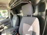 USED 2020 69 FORD TRANSIT CONNECT 1.5 220 EcoBlue Leader L1 Euro 6 (s/s) 5dr WARRANTYSENSORS1 OWNERULEZ