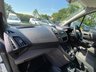 USED 2020 69 FORD TRANSIT CONNECT 1.5 220 EcoBlue Leader L1 Euro 6 (s/s) 5dr WARRANTYSENSORS1 OWNERULEZ